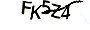 validcode